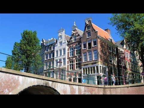 download lagu mp3 mp4 Amsterdam Canal Boat Rental, download lagu Amsterdam Canal Boat Rental gratis, unduh video klip Amsterdam Canal Boat Rental