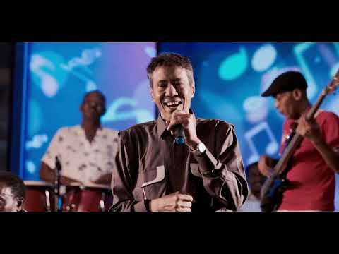 Heestii: Iisha yareey | Codkii: Shimaali Axmed Shimaali | Astaan Music 2025