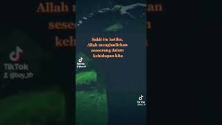 Download lagu STORY WA Ungu band mp3