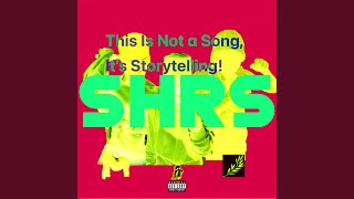 Secret Voice Clip, Vol. 2