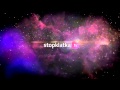 Stopklatka TV Jingiel Reklamowy Od 15 Marca 2014