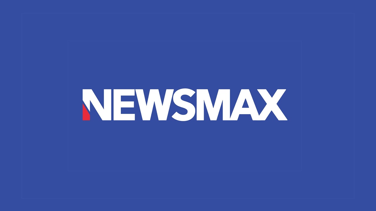 We Were Going to Ram the Plane": Heather Penney’s Untold 9/11 Mission | Record Rewind | NEWSMAX