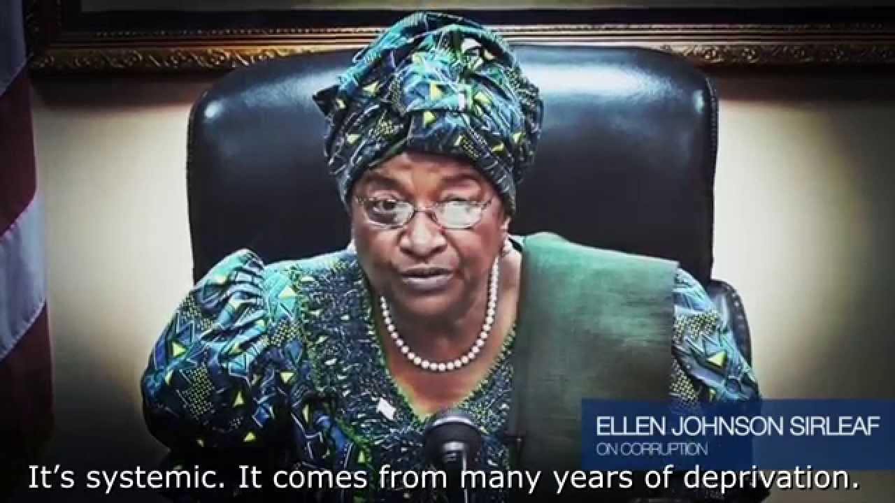 Transformation Index BTI - Understanding Transformation (with subtitles)