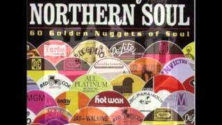 jeanette harper-put me in your pocket.mp4