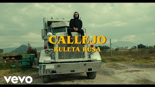 SEGUNDA BALA: RULETA RUSA Music Video