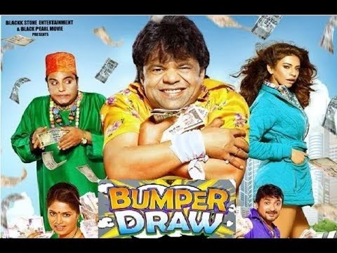 download lagu mp3 mp4 Bollywood Comedy Movies 2015, download lagu Bollywood Comedy Movies 2015 gratis, unduh video klip Bollywood Comedy Movies 2015