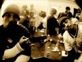 Crack Family Feat. Dr Knarf - Liquid Crack (Audio ...