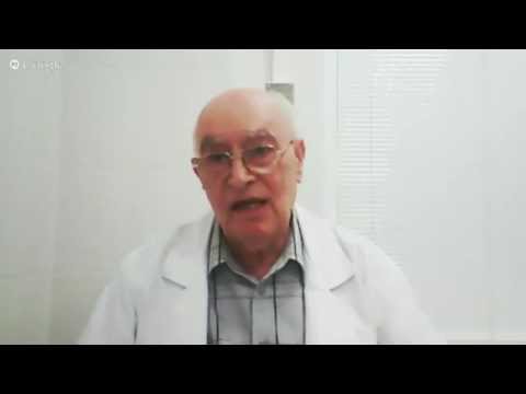 Может быть от шейного остеохондроза повышаться давление Больная печень болят суставы
