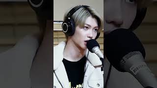 Download lagu Felix opening part MIROH #straykids mp3