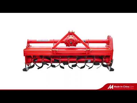 Kubota M704K 70HP Farm Tractor, Tractor, Farm Tractor