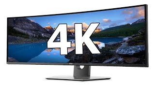 How to enable a Higher Resolution on your Monitor in Windows [2024]