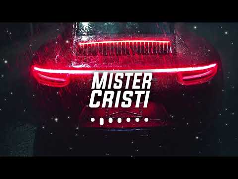 Narvent feat. Dayana - Break My Heart