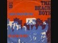 The Beach Boys   Student Demonstration Time