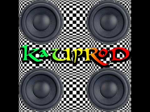 kauprod-je t'encule thérèse.wmv