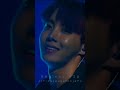 J Hope Cheez Badi Hai Mast Mast Song Hobi Hot Edit Video Please Like And Subscribe Aamy S Btsarmy