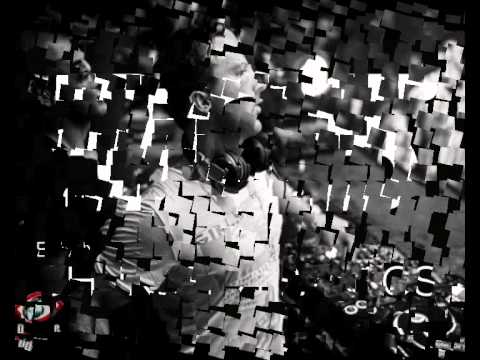 Nvilla & D-Rashid-BRUTAL (Brian Chundro & Santos RMX)