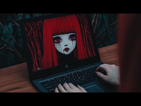 Code Can Love