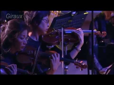 「モンスターハンター5周年記念コンサート～狩猟音楽祭～」