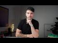 I M 38 If You Re 20 Watch This Video