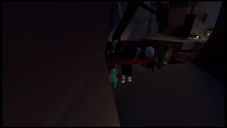 [PS4 HFF]ヒューマンフォールフラットやります！参加枠ないかも！！サクサク桜配信♪チャンネル概要欄必読[コメント歓迎]#