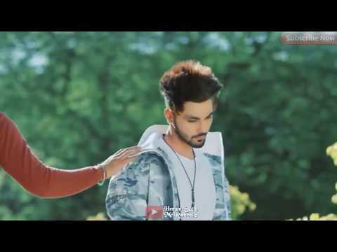 download lagu mp3 mp4 Mp3 Ringtone Bewafa Hai Tu, download lagu Mp3 Ringtone Bewafa Hai Tu gratis, unduh video klip Mp3 Ringtone Bewafa Hai Tu