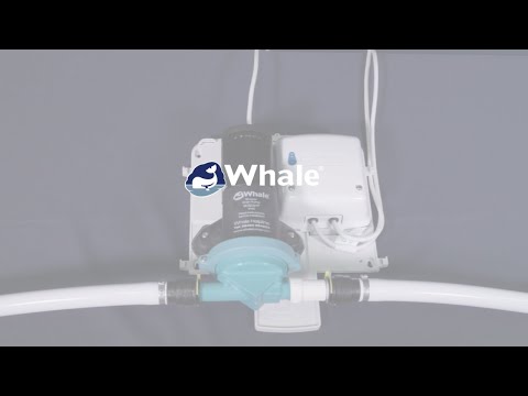 Easy Pairing Bluetooth Connection between Mira Advance Flex Extra and Instant Match by Whale