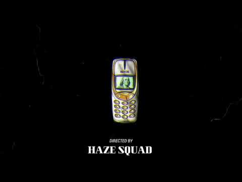 [FREE] - TYPE BEAT - Larry  x  RK  - Prod - [HAZE SQUAD]