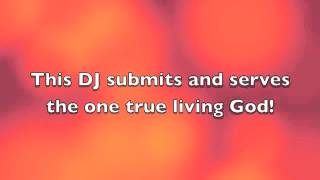 GOSPEL DANCEHALL REGGAE MIX