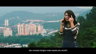 Download lagu Demi Rindumu | Episod 1-4 | Trailer mp3