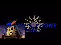 20th Century Fox Kicks Touchstone Away 2002 No Dislikes Allowed