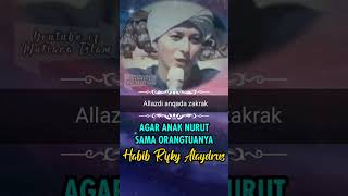 Download lagu So that Children Obey Their Parents mp3