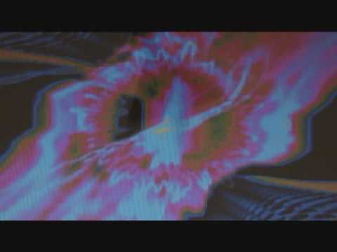 Heavy Metal Country video thumbnail