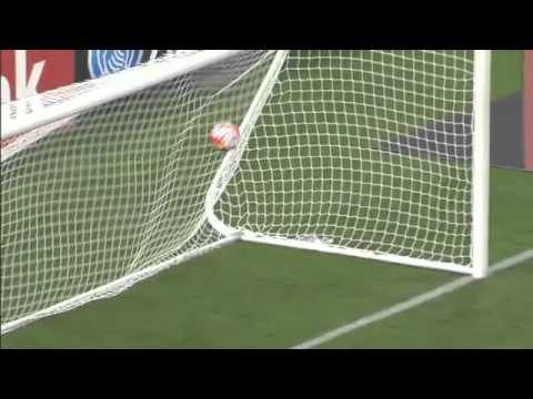 Goal JAM - No.11 @DarrenMattocks - JAM 1-3 MEX #GoldCup2015 #CopaOro2015 @ItsTheJFF @miseleccionmx