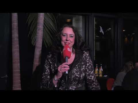 Freunde des Pfalztheaters: Dr. Susanne Wimmer-Leonhardt