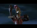 Chicken Run Re Score Roger Pastó Cortina