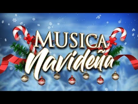 MIX VILLANCICOS 2020 (Dj Darwin Chiclayo) #VillancicosMix