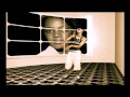 DIAMOND FT FATMA ROMY JONES TOKA MWANZO