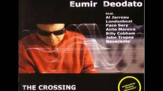 Double Face -  Eumir Deodato