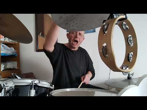 MICHAL TUČNÝ-RÁD SE BROUZDÁM ROSOU