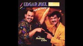 Me Atrapa La Noche Lyrics English Translation