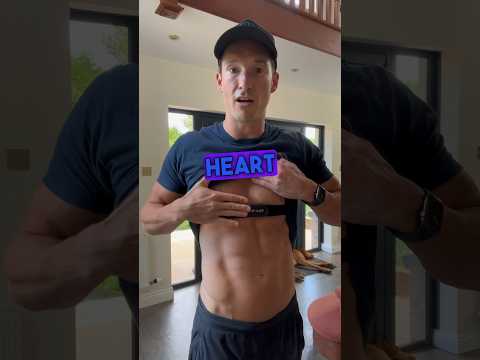 The best heart rate monitor