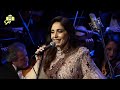 Abeer Nehme - Bi Saraha (Cairo Opera House) // عبير نعمة - بصراحة - من دار الأوبرا المصرية