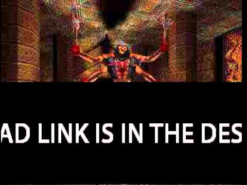 quake-mission-pack-2-dissolution-of-eternity