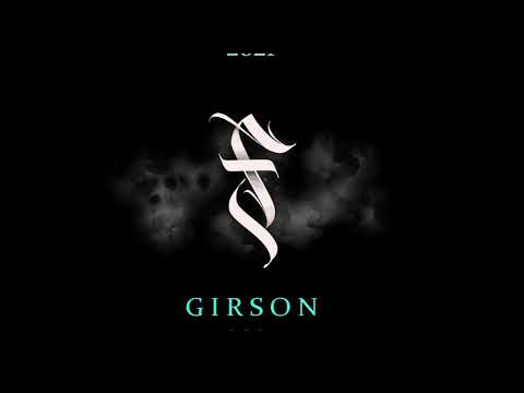 GIRSON - 2021