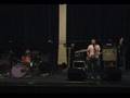 Local H "Heaven On The Way Down"