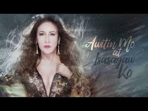 Video thumbnail for Awitin Mo At Isasayaw Ko
