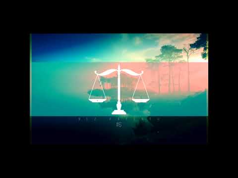 Bez Patentu - # PatentNr6 (Chudy Miętky & Atom ) | AtamanTV