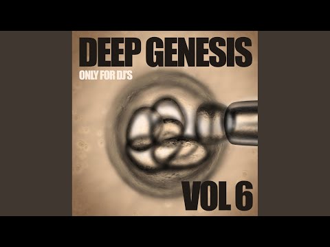 Big Flash (Real Deep Mix)