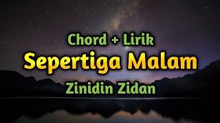 Download Lagu Gratis