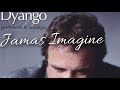 🇨🇺Dyango-Jamas Imagine (1996)